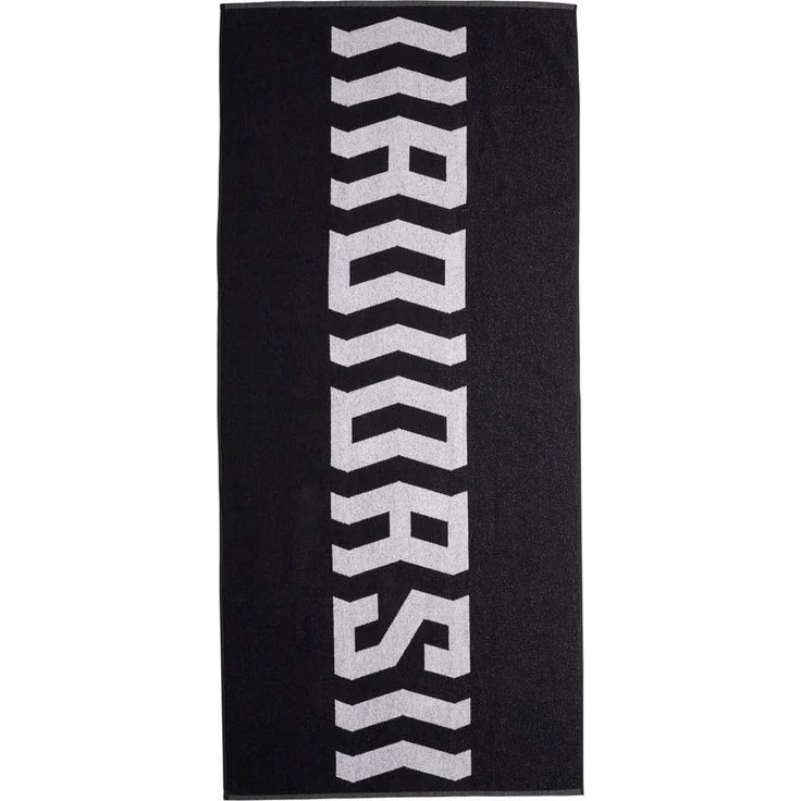 adidas Performance Handtuch training towel, (1-St) – Bild 1