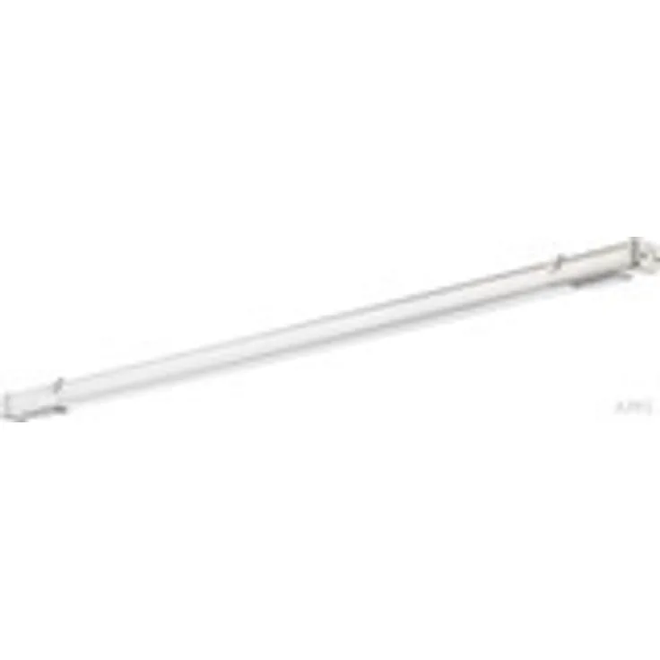 Pracht Katla LED 1465mm 4000K IP66 9131160