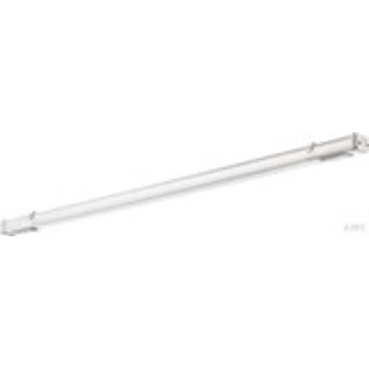 Pracht Katla LED 1465mm 4000K IP66 9131160