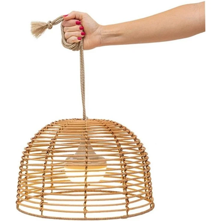 New Garden BOSSA 20 BATTERY Hang – Bild 2
