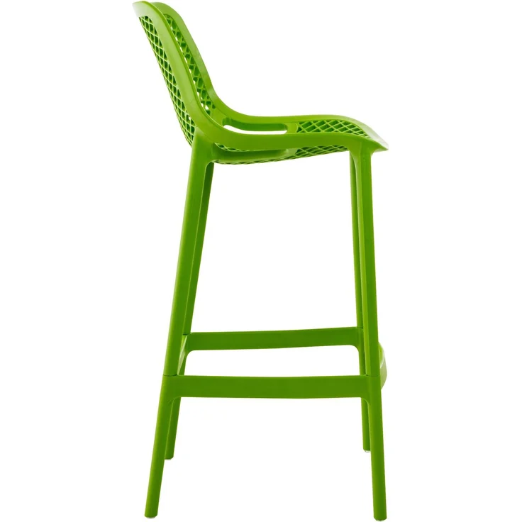 Barhocker Air [10778434] – Bild 5