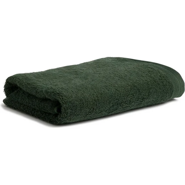 Möve Handtücher Superwuschel, 100% Baumwolle (1-St) – Bild 1