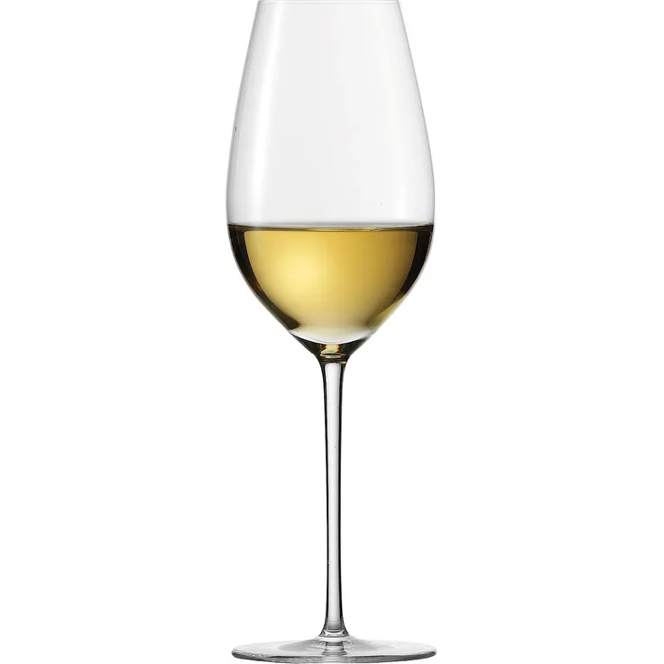 Zwiesel 'Enoteca Shiraz' 6er Set Weißweinglas [1872]