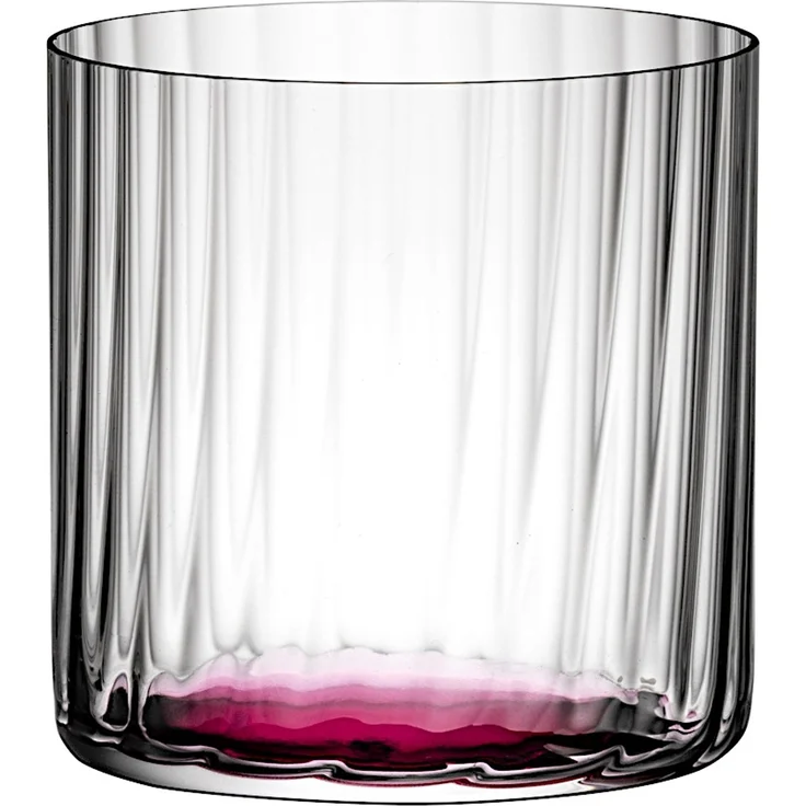 RIEDEL 5414/22 HAPPY H2O OPTISCH Gläser 4er Set – Bild 6
