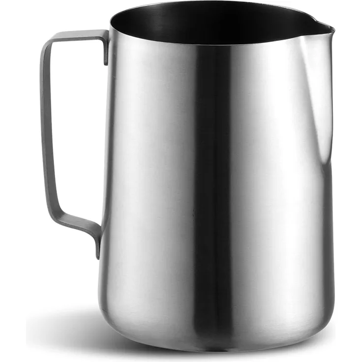 COMAS 3030 Wasserkaraffe 1,25 l aus Inox