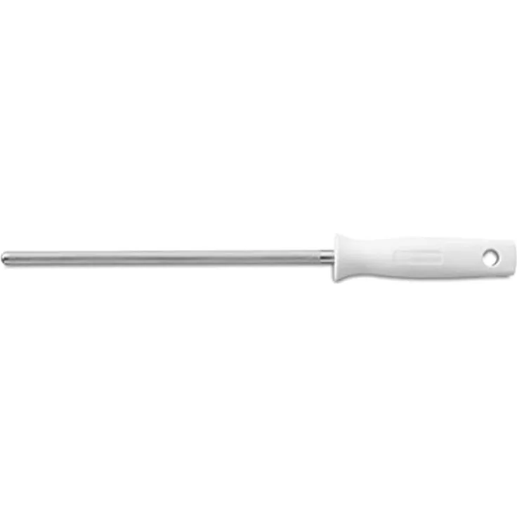 Wüsthof Classic Wetzstahl 23 cm