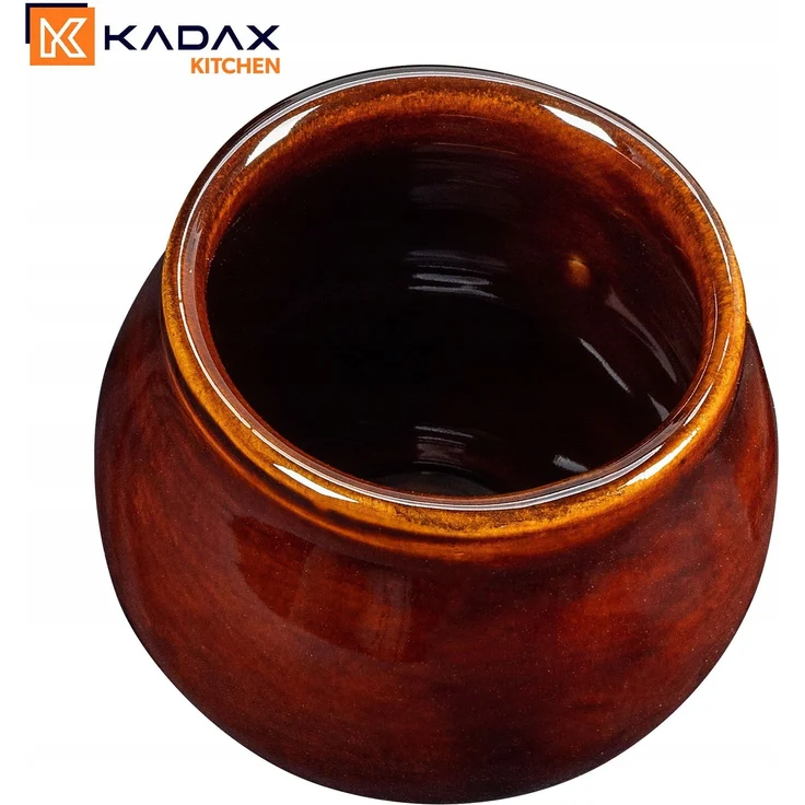 KADAX Becher für Glühwein 300ml 2 Stk – Bild 8