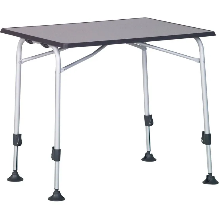Table Klapptisch Viper
