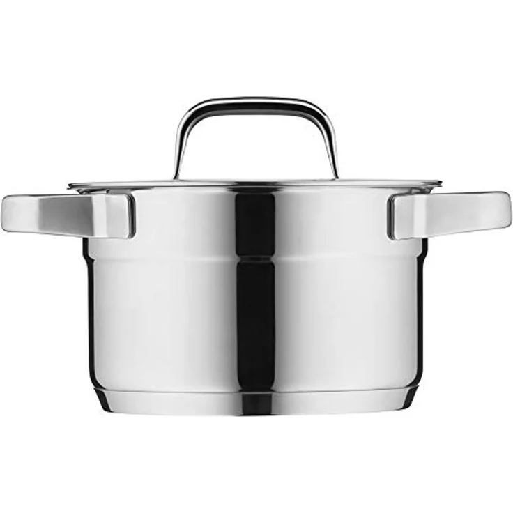WMF Fleischtopf Compact Cuisine 16cm – Bild 4