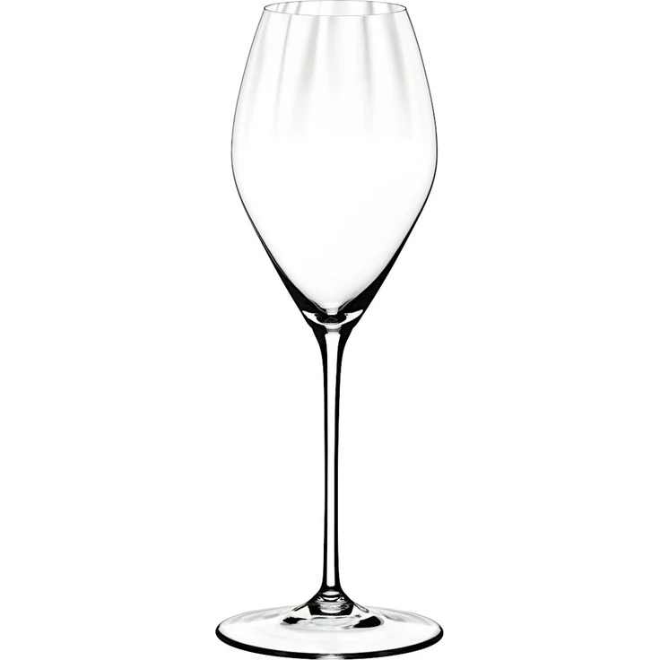 RIEDEL 5884/28-1 PERFORMANCE Champagnerglas VORTEILSSET - KAUF 4 ZAHL 3 – Bild 3