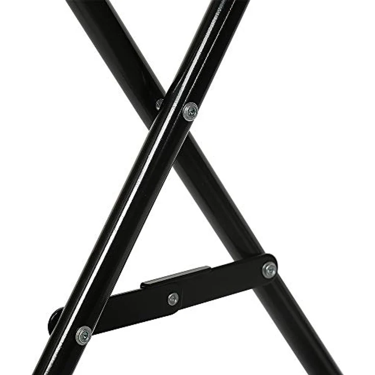 Wickeltisch, faltbar und tragbar, Wickeltisch, klappbar, Babyzimmer, höhenverstellbar, Wickeltisch und Badewanne 2-in-1 für Babys, ab der Geburt bis 12 Monate, Grau / Weiß – Bild 8