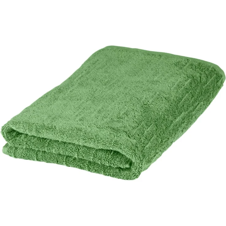 ROSS Duschtuch Premium, Frottier (1-St), 100% Baumwolle – Bild 1