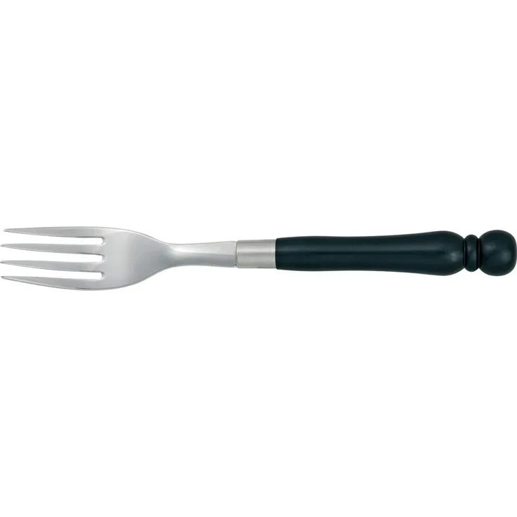 Imex der Fuchs 53060 Dessertgabel INOX, 16,2 cm