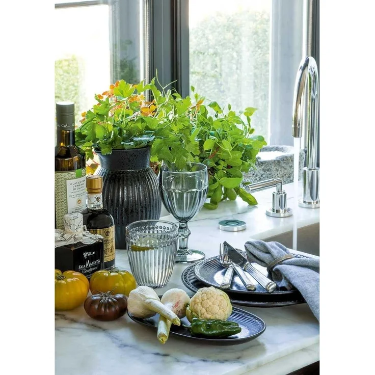 Greengate Krug Alice volcano 1,5L – Bild 5