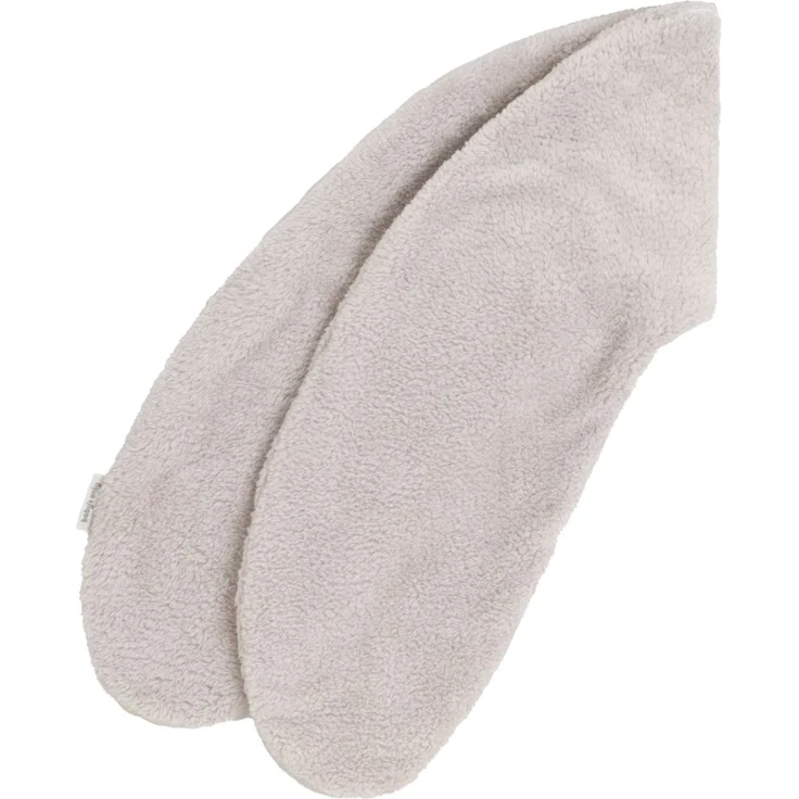 Baby's Only Cozy Stillkissenbezug - Urban Taupe Ta