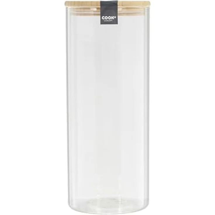 BOTE CRISTAL 1,6 L – Bild 1