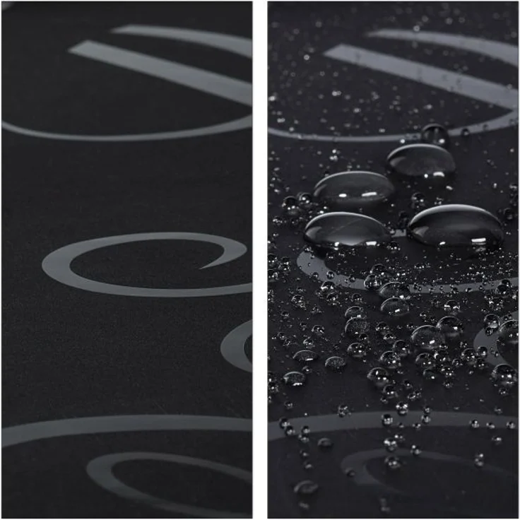 Schuhschrank mit 10 Fächern – Bild 6