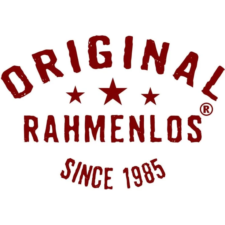 RAHMENLOS Original Blechschild für den werdenden Großvater: Großartige Väter Werden zum Opa befördert. – Bild 3