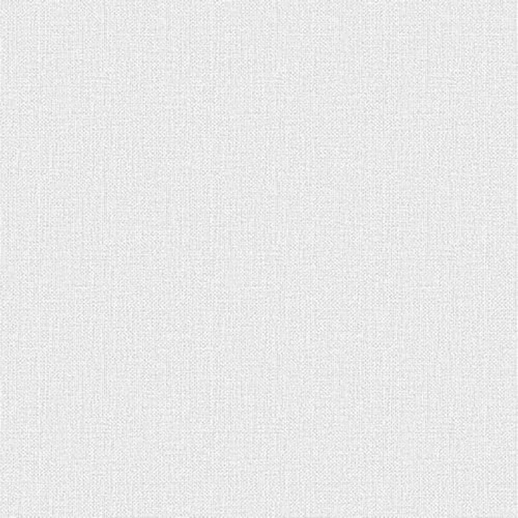 Martina Home Tischdecke, Wachstuch, TER, Weiß, 100x140 cm – Bild 7