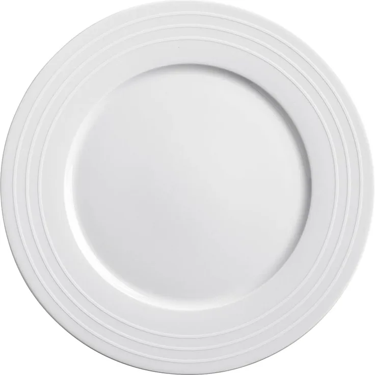 KAHLA Aronda Speiseteller 27 cm Pure Line