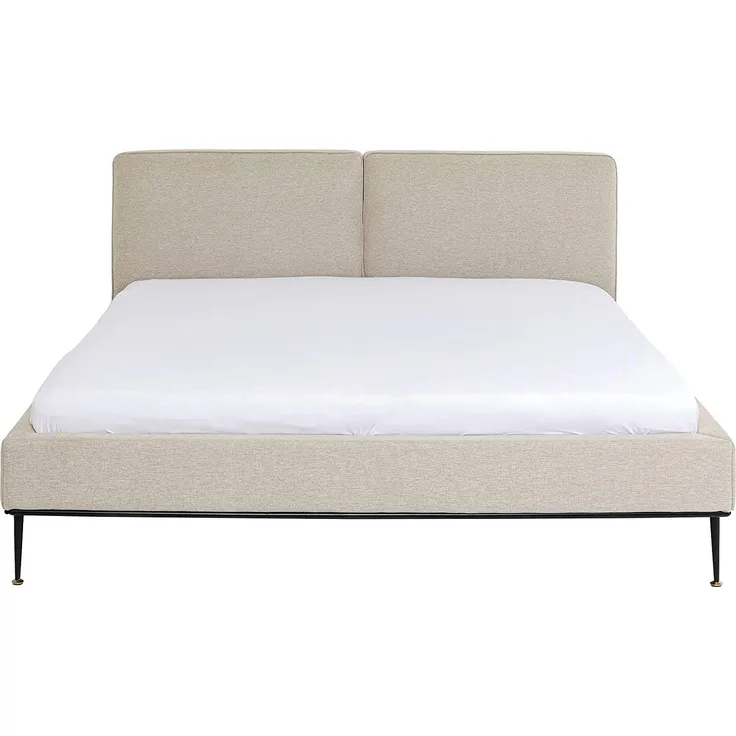 Kare Bett East Side 180x200 cm