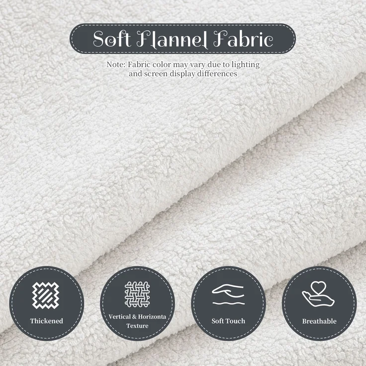 Großer, fußballförmiger Sitzsack, mehrfarbige Ziernähte, bequemes Sofa zum Entspannen im Schlafzimmer, Wohnzimmer oder in der Leseecke, ideal für Erwachsene und Jugendliche – Weiß + Schwarz – 52 x 43,5 x 31,5 cm – YOUDENOVA – Bild 7