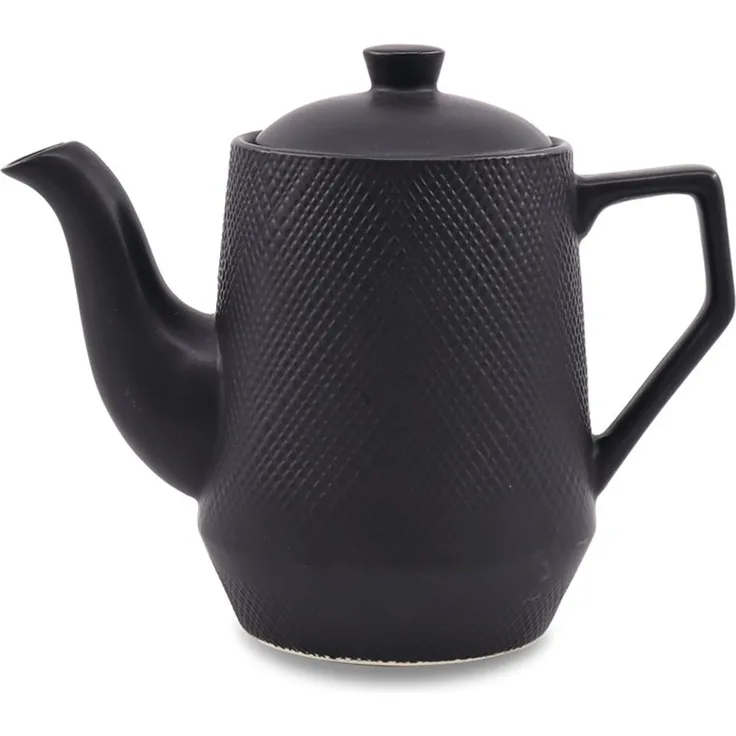 Maestro Kaffee- und Teemaschine 900 ml MR2000108