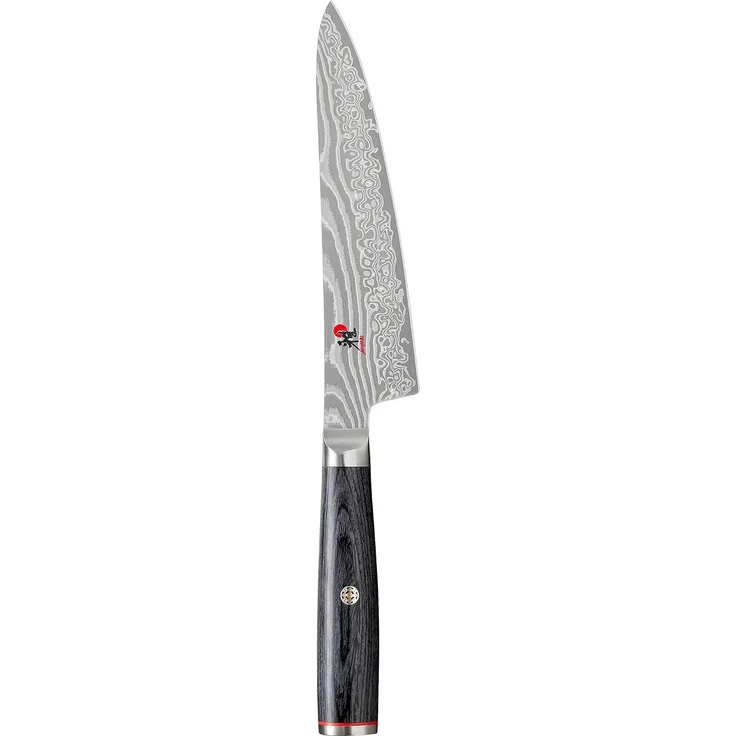 Miyabi Messer 5000FCD Shotoh 13cm