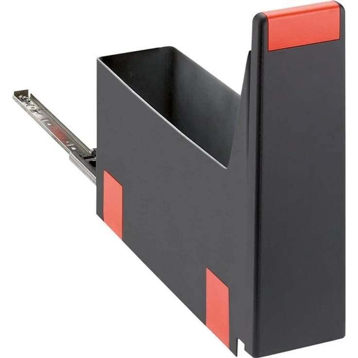 Franke Cube 10 Abfalltrennsystem – Bild 2