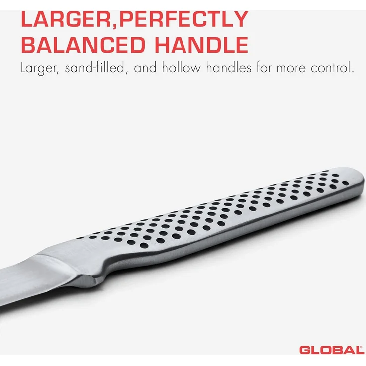 Global Schälmesser 8 cm GSF-31 – Bild 5