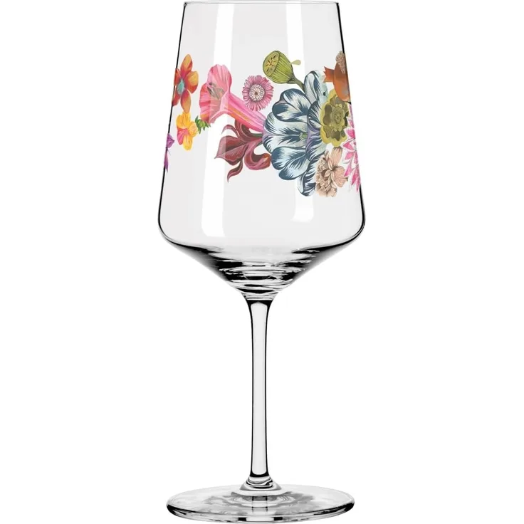 Ritzenhoff Sommertau Hugo R. 006 Olaf Hajek 2021 / Aperitifglas