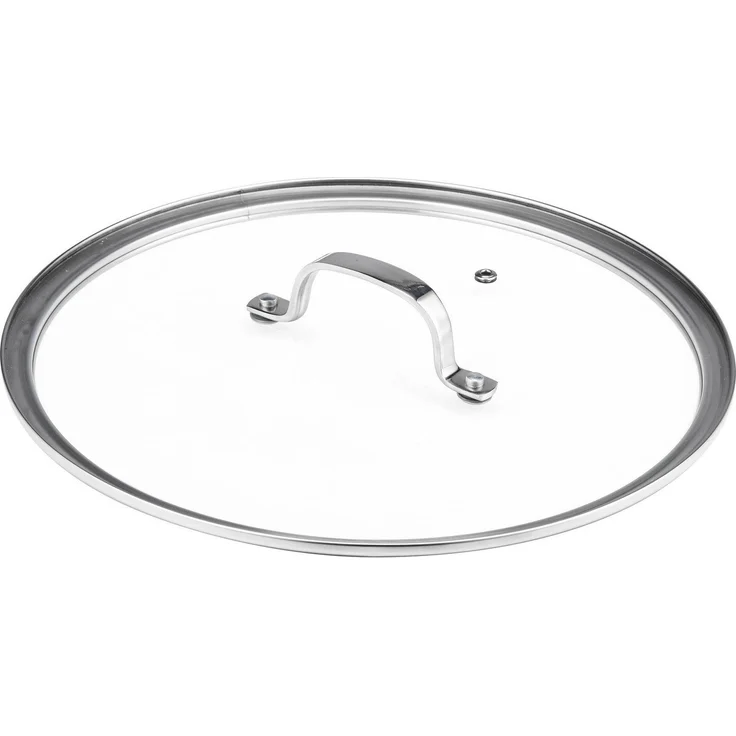 MEDIASHOP Pfannenset "Livington Titan Pan" 3-teilig – Bild 2
