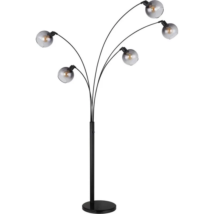 GLOBO LIGHTING Bogenlampe
