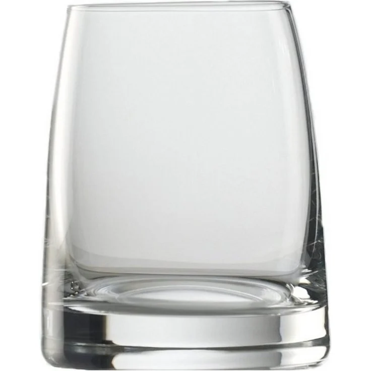 Stölzle Lausitz EXPERIENCE Mix Drink Glas klein 150 ml 6er Set – Bild 3