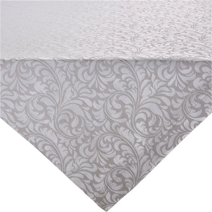 Erwin Müller Mitteldecke Mitteldecke "Hamm", fleckabweisend Uni – Bild 5