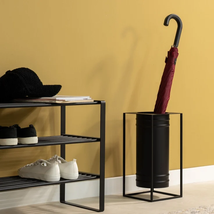 Spinder Design Schirmständer Drip – Bild 8