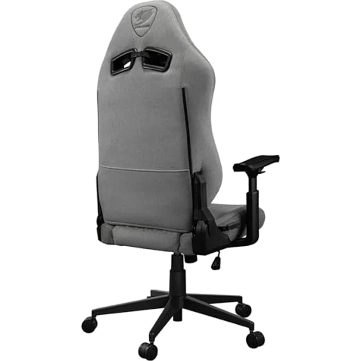 COUGAR Gaming-Stuhl Explore Royal Ash F – Bild 10