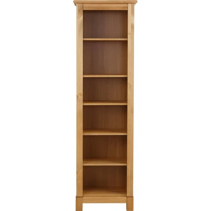 Home affaire Standregal Rauna, Höhe 180 cm, aus massiver Kiefer