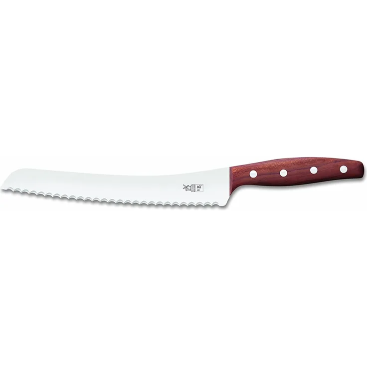 KB2 Brotmesser Brotbeidhänder