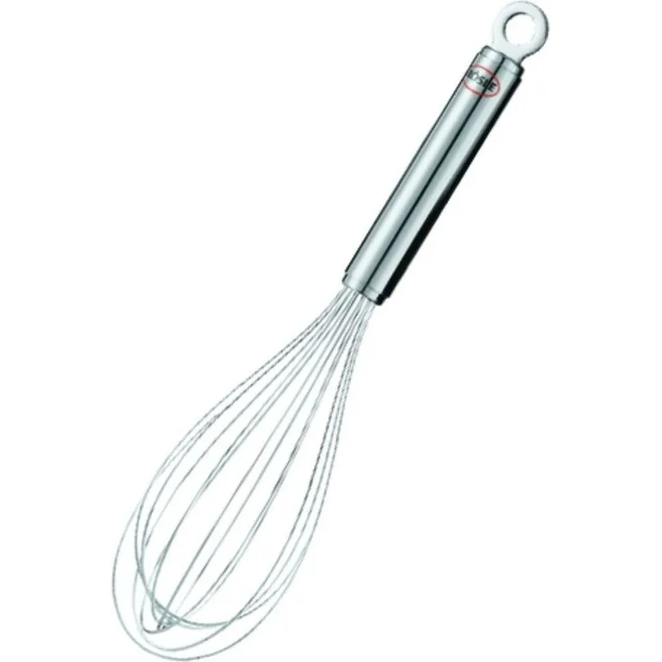 Rösle Whisk