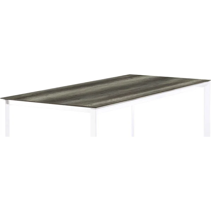 Sieger Polytec-Tischplatte – Bild 1