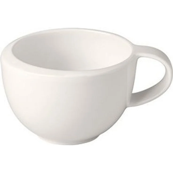 Villeroy & Boch NewMoon Mokka-/ Espressotasse 100 ml – Bild 4