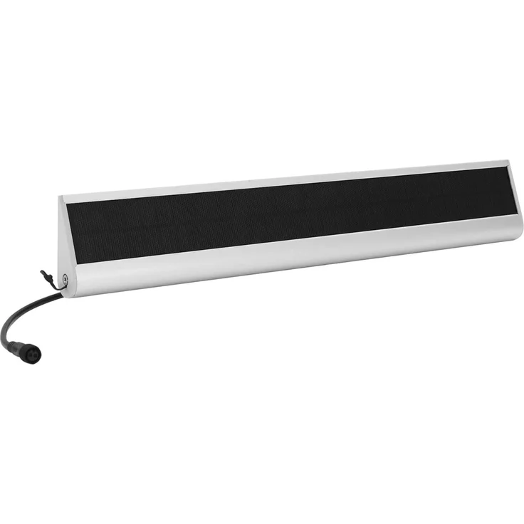 vidaXL Elektrische ausziehbare Markise 2,5 x 2 m 3421929 – Bild 8