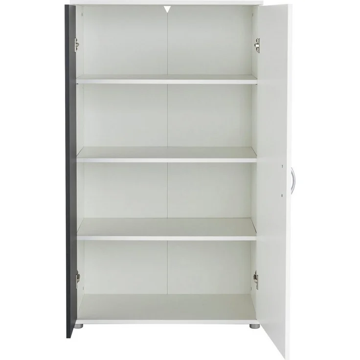Mehrzweckschrank WIENNA – Bild 3