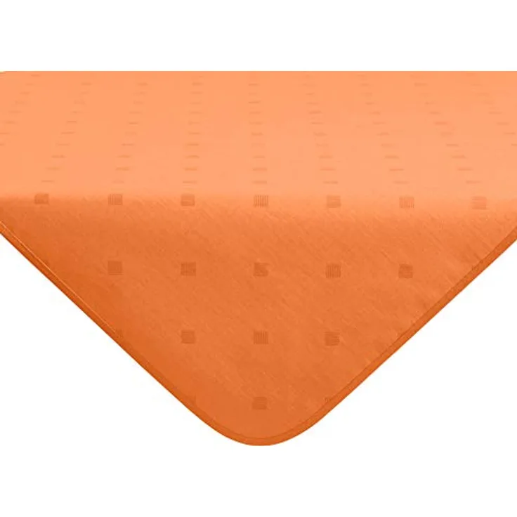 Erwin Müller Mitteldecke Mitteldecke "Neuss", abwaschbar Uni