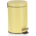 kela Kosmetikeimer Monaco