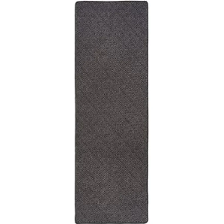 Snapstyle Läufer In- und Outdoor Teppich Läufer Beidseitig Newport, Rechteckig, Höhe: 3 mm – Bild 6