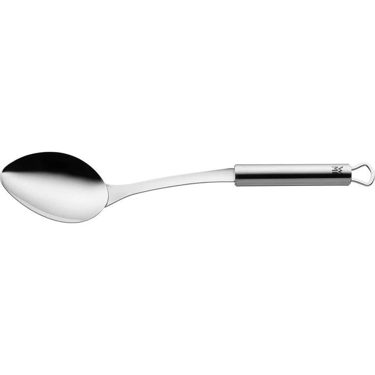 WMF Servierlöffel 32cm Profi Plus – Bild 1