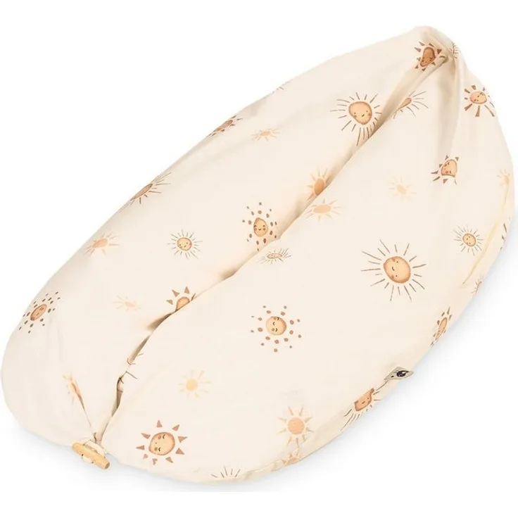 Julius Zöllner Stillkissen Nappi Sunshine 190