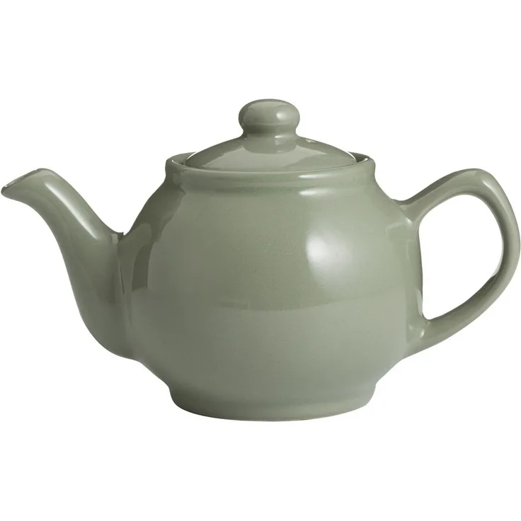 PRI & KENSINGTON Teekanne Accents (108642)